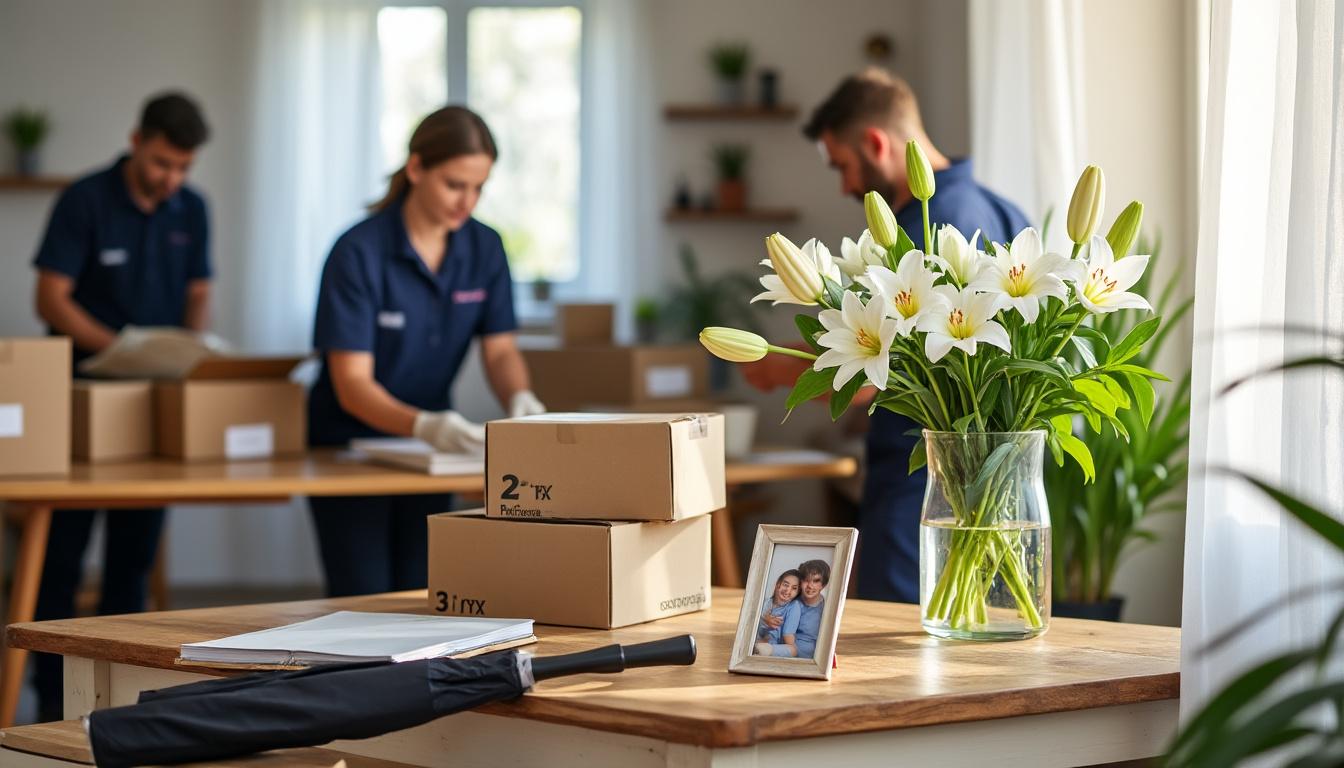 entreprise spécialisée dans le débarras de locaux en paca. obtenez un devis rapide, des tarifs transparents et des prix compétitifs pour vos besoins en débarras.