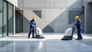 entreprise spécialisée en nettoyage de fin de chantier en région paca. obtenez un devis personnalisé avec nos tarifs compétitifs pour un service rapide et efficace.