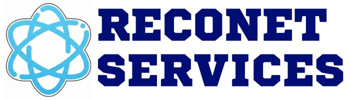 LOGO HORIZONTALE Reconet Services (2)