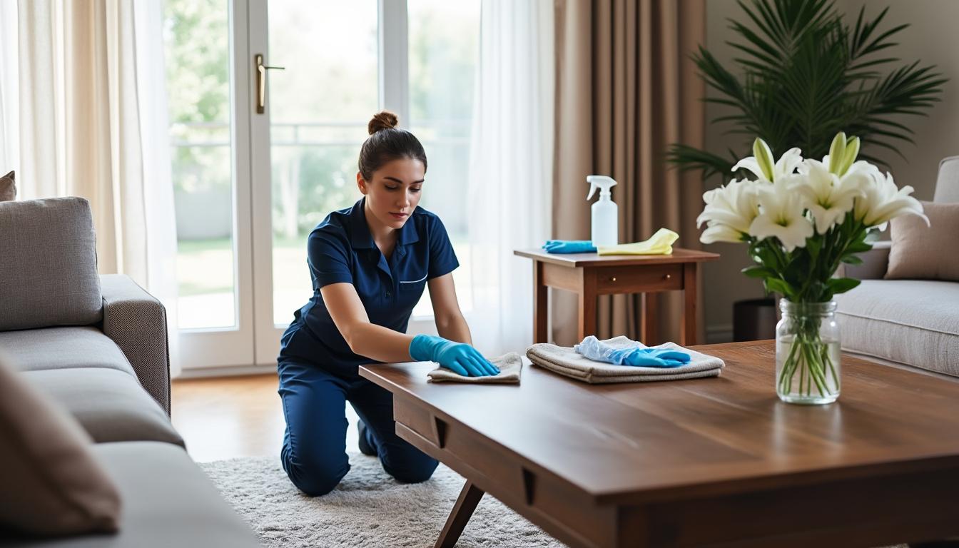 service professionnel de nettoyage après décès à aix-en-provence (13100, bouches-du-rhône). obtenez un devis gratuit, tarifs transparents et prix adaptés à vos besoins pour un nettoyage complet et respectueux.
