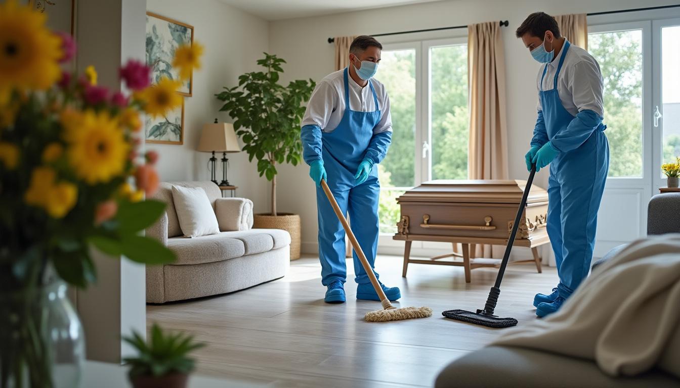 service professionnel de nettoyage après décès à allauch 13190, bouches-du-rhône. obtenez un devis personnalisé, tarifs compétitifs et prix clairs pour un nettoyage respectueux et efficace.