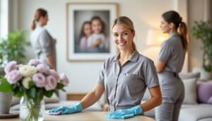 service professionnel de nettoyage après décès à auriol (13390), bouches-du-rhône. obtenez un devis gratuit et découvrez nos tarifs compétitifs pour un nettoyage complet et respectueux.