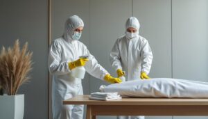 service professionnel de nettoyage après décès à berre-l'étang (13130), bouches-du-rhône. obtenez un devis rapide et découvrez nos tarifs compétitifs pour un nettoyage complet et respectueux.