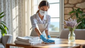 service professionnel de nettoyage après décès à biot (6410), alpes-maritimes. obtenez un devis gratuit, découvrez nos tarifs compétitifs et nos prix transparents pour un accompagnement respectueux et efficace.