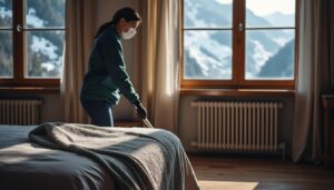 service professionnel de nettoyage après décès à briançon (5100, hautes-alpes). obtenez un devis personnalisé, consultez nos tarifs compétitifs et découvrez nos prix transparents pour un environnement sain et sécurisé.