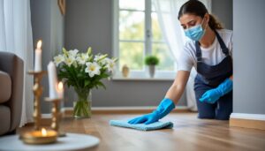 service professionnel de nettoyage après décès à brignoles (83170) dans le var. obtenez un devis gratuit et découvrez nos tarifs compétitifs pour un nettoyage rapide et respectueux.