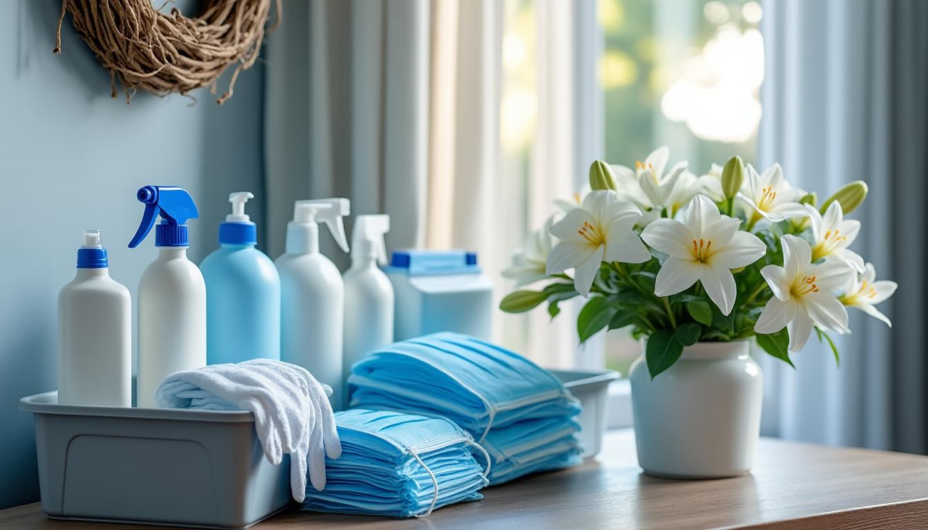 service professionnel de nettoyage après décès à cagnes-sur-mer, alpes-maritimes (6800). obtenez un devis gratuit et découvrez nos tarifs compétitifs pour un nettoyage efficace et respectueux.