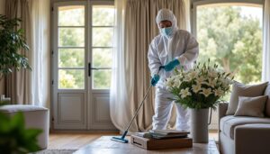 service professionnel de nettoyage après décès à châteauneuf-les-martigues (13220), bouches-du-rhône. obtenez un devis gratuit, découvrez nos tarifs transparents et bénéficiez d'un prix compétitif pour un service respectueux et efficace.