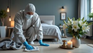 service professionnel de nettoyage après décès à châteaurenard (13160), bouches-du-rhône. obtenez un devis gratuit, tarif transparent et prix compétitifs pour intervenir rapidement et efficacement.