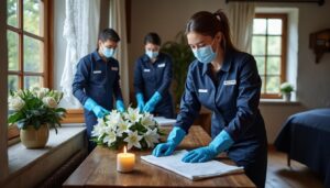 service professionnel de nettoyage après décès à digne-les-bains, alpes-de-haute-provence. obtenez un devis personnalisé, découvrez nos tarifs compétitifs et prix transparents pour un accompagnement respectueux et efficace.