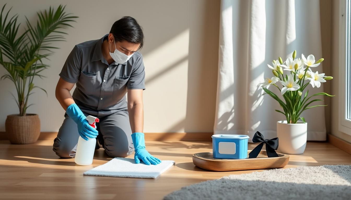 service professionnel de nettoyage après décès à draguignan (83300, var). obtenez un devis gratuit, découvrez nos tarifs transparents et nos prix compétitifs pour un environnement sain et respectueux.