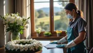 service professionnel de nettoyage après décès à éguilles (13510), bouches-du-rhône. obtenez un devis gratuit, tarifs transparents et prix compétitifs pour une intervention rapide et respectueuse.
