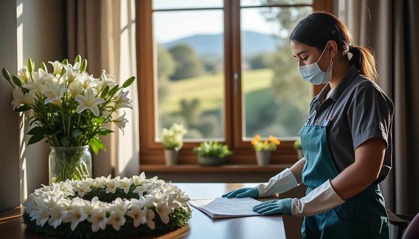 service professionnel de nettoyage après décès à éguilles (13510), bouches-du-rhône. obtenez un devis gratuit, tarifs transparents et prix compétitifs pour une intervention rapide et respectueuse.