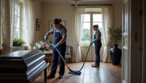 service professionnel de nettoyage après décès à l'isle-sur-la-sorgue (84800, vaucluse). obtenez un devis gratuit et découvrez nos tarifs compétitifs pour un nettoyage rapide et respectueux.