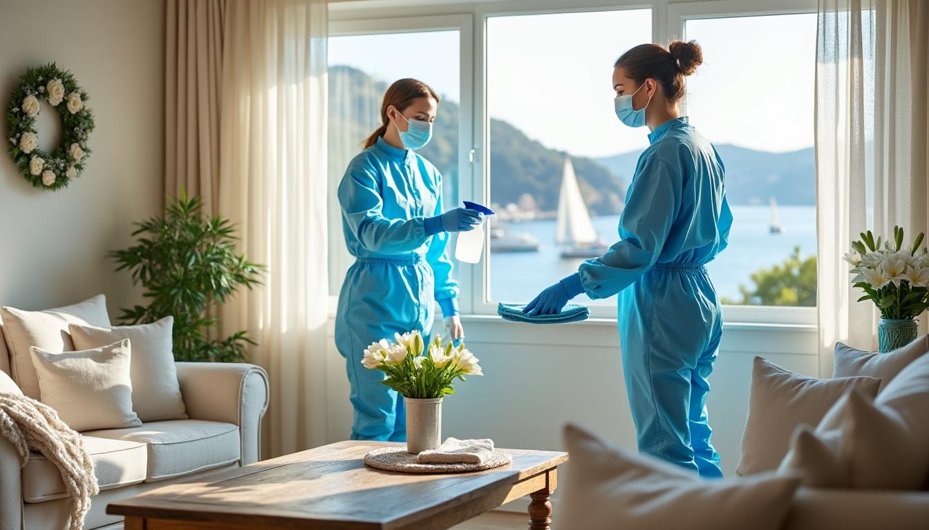 service professionnel de nettoyage après décès à la seyne-sur-mer (83500, var). obtenez un devis gratuit et découvrez nos tarifs compétitifs pour un nettoyage respectueux et efficace.