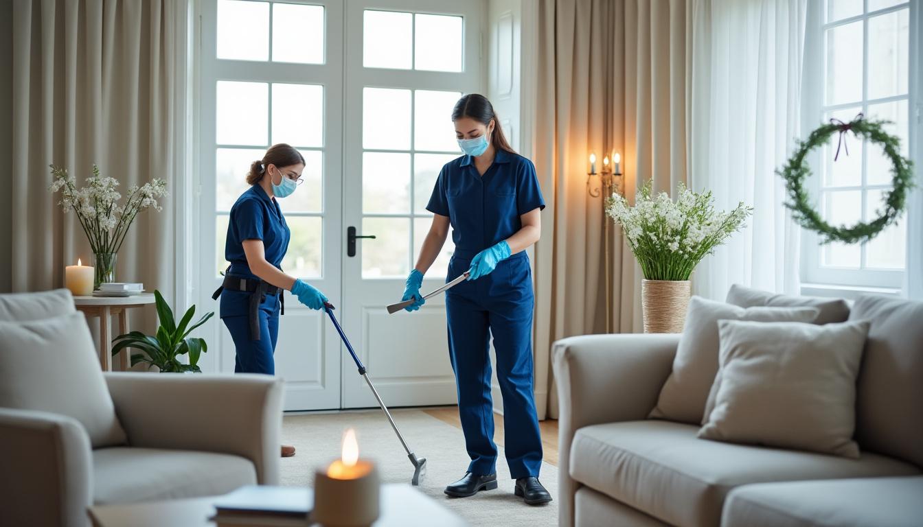 service professionnel de nettoyage après décès à le luc (83340) dans le var : demandez un devis précis, découvrez nos tarifs compétitifs et nos prix adaptés à vos besoins.