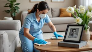 service professionnel de nettoyage après décès au pradet (83220, var). obtenez un devis personnalisé, consultez nos tarifs transparents et bénéficiez d'un prix compétitif pour un nettoyage complet et respectueux.