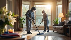 service professionnel de nettoyage après décès à manosque (4100), alpes-de-haute-provence. obtenez un devis gratuit, découvrez nos tarifs compétitifs et nos prix transparents pour un nettoyage respectueux et efficace.