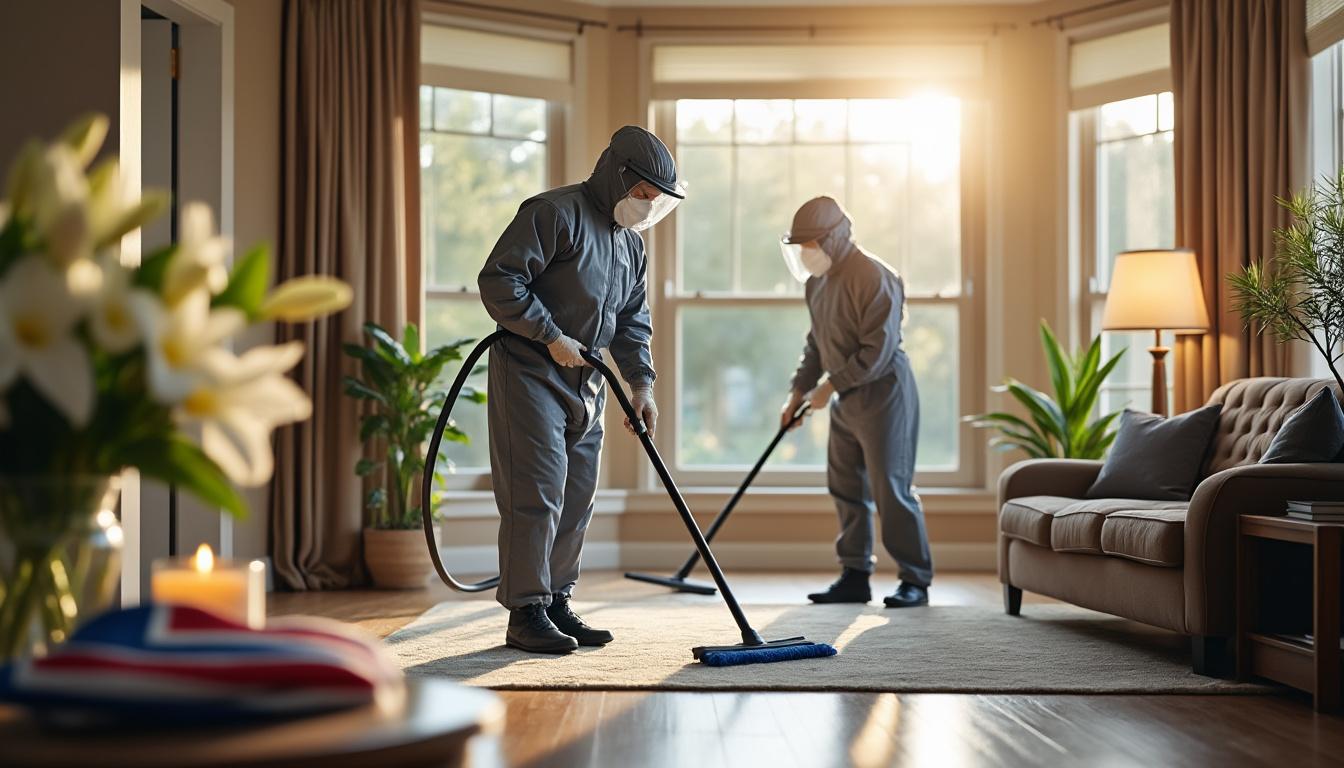 service professionnel de nettoyage après décès à manosque (4100), alpes-de-haute-provence. obtenez un devis gratuit, découvrez nos tarifs compétitifs et nos prix transparents pour un nettoyage respectueux et efficace.