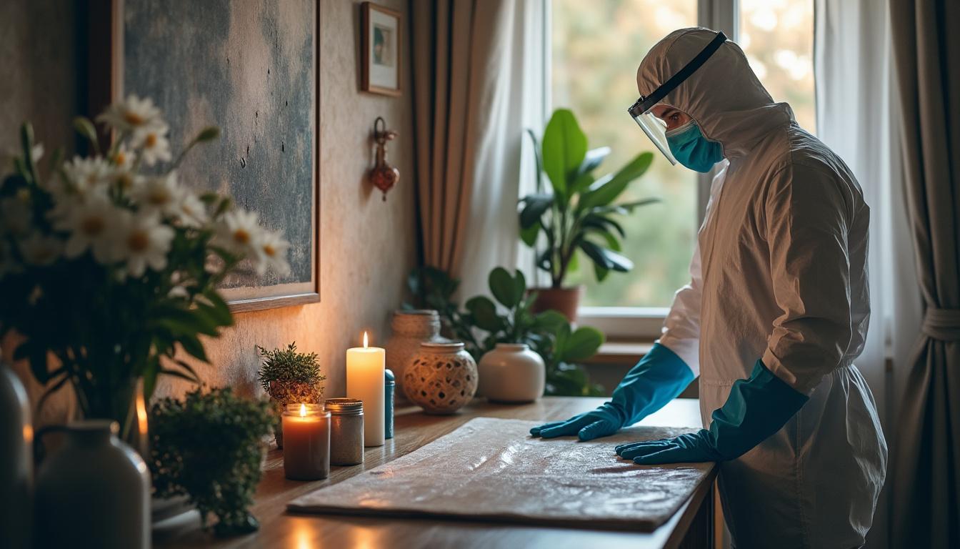 service professionnel de nettoyage après décès à marignane (13700) dans les bouches-du-rhône. obtenez un devis rapide et découvrez nos tarifs compétitifs pour un travail respectueux et efficace.
