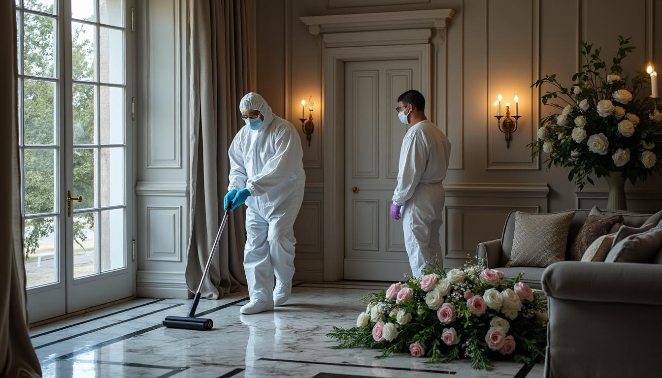 service professionnel de nettoyage après décès à marseille (13000, bouches-du-rhône). obtenez un devis gratuit et découvrez nos tarifs transparents pour un nettoyage respectueux et efficace.