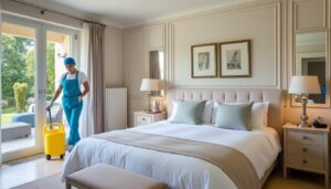 service professionnel de nettoyage après décès à mougins (6250), alpes-maritimes. obtenez un devis gratuit et découvrez nos tarifs transparents pour un nettoyage rapide et respectueux.