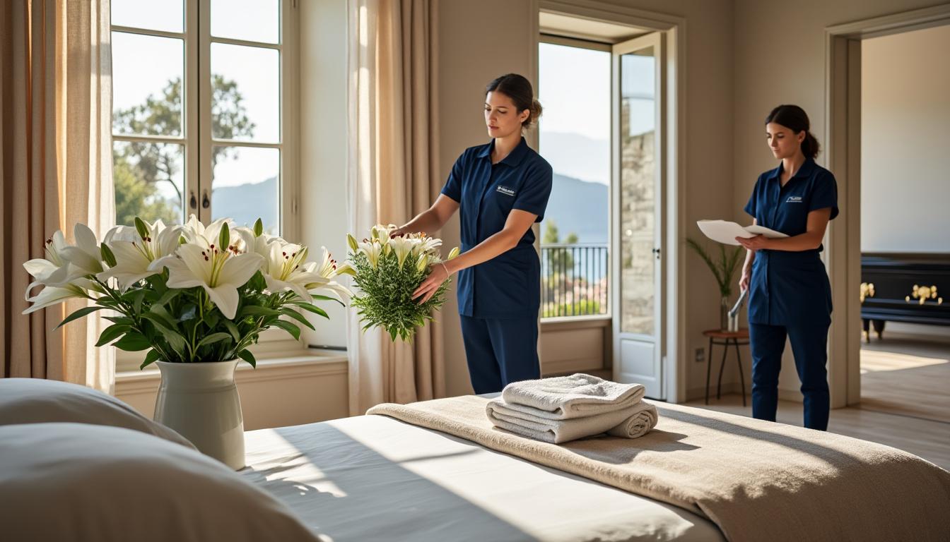 service professionnel de nettoyage après décès à roquebrune-cap-martin (6190, alpes-maritimes). obtenez un devis gratuit et des tarifs transparents pour un nettoyage rapide et respectueux.