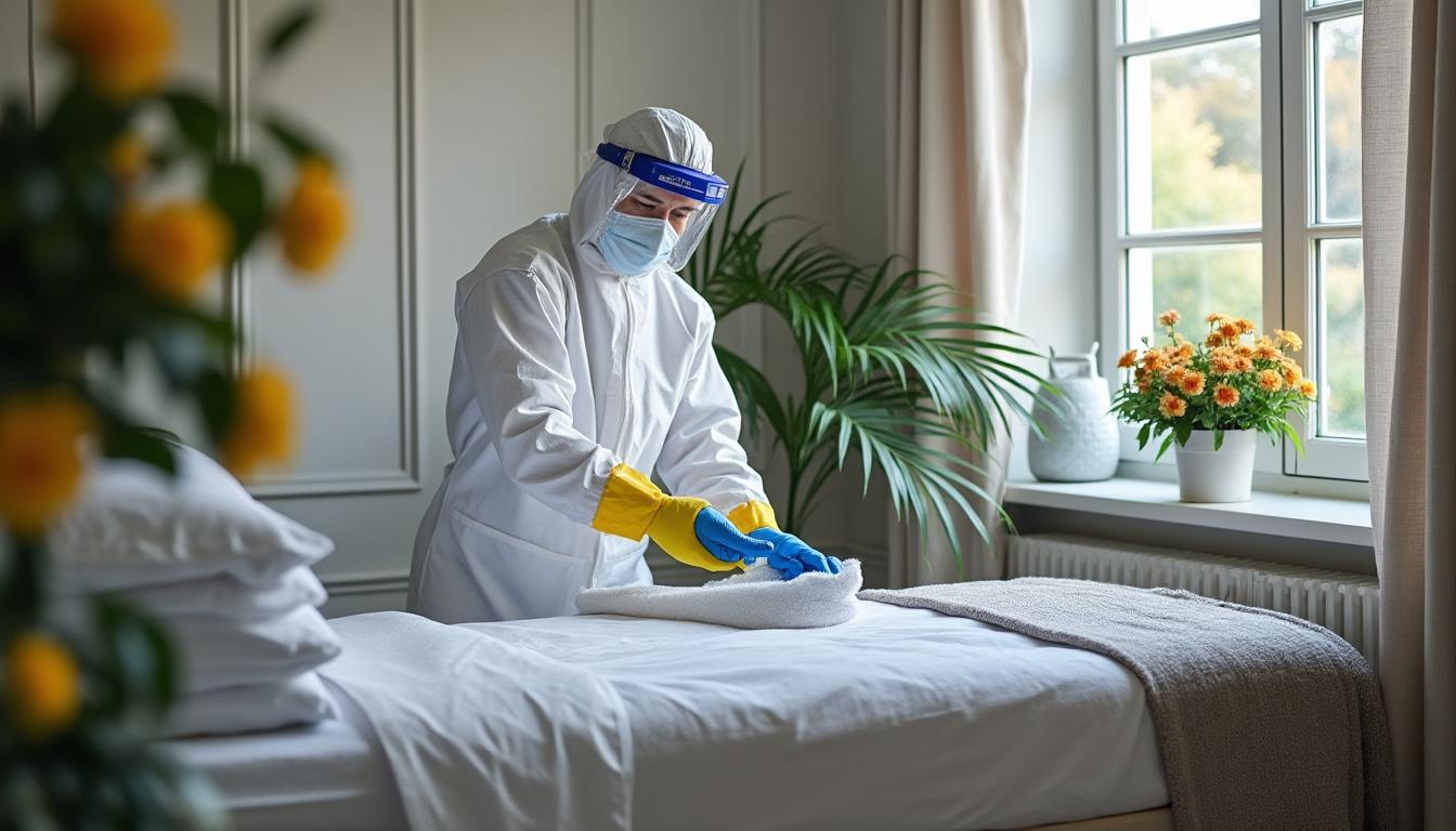 service professionnel de nettoyage après décès à roquebrune-sur-argens (83520, var). obtenez un devis gratuit et transparent, découvrez nos tarifs compétitifs et profitez d'un accompagnement respectueux.