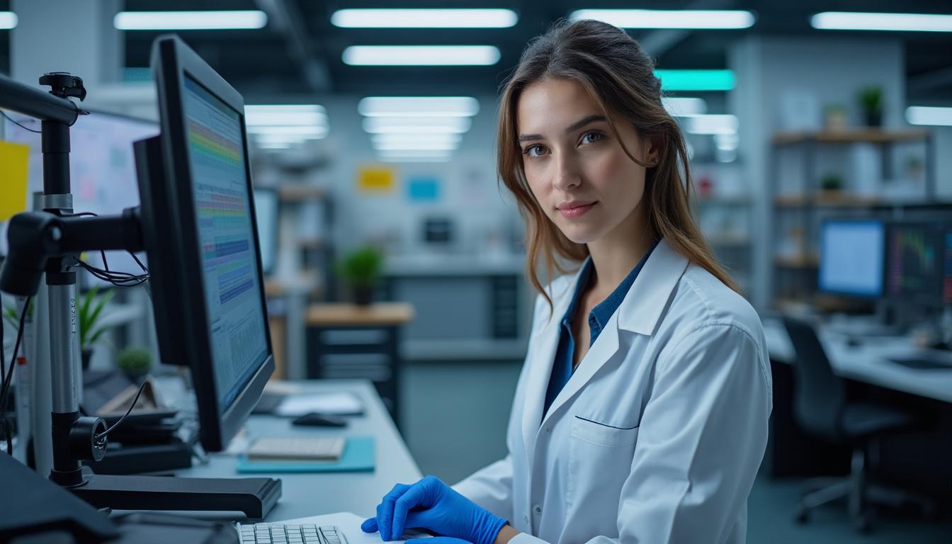 service professionnel de nettoyage après décès à saint-cyr-sur-mer (83270), var. obtenez un devis personnalisé, tarifs transparents et prix compétitifs pour un nettoyage complet et respectueux.