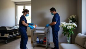 service professionnel de nettoyage après décès à saint-maximin-la-sainte-baume (83470), var. obtenez un devis gratuit et transparent avec nos tarifs adaptés pour un nettoyage rapide et respectueux.