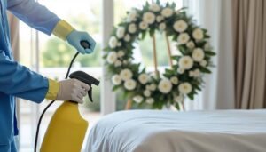 service professionnel de nettoyage après décès à saint-tropez (83990, var). obtenez un devis gratuit et découvrez nos tarifs compétitifs pour un service rapide et respectueux.