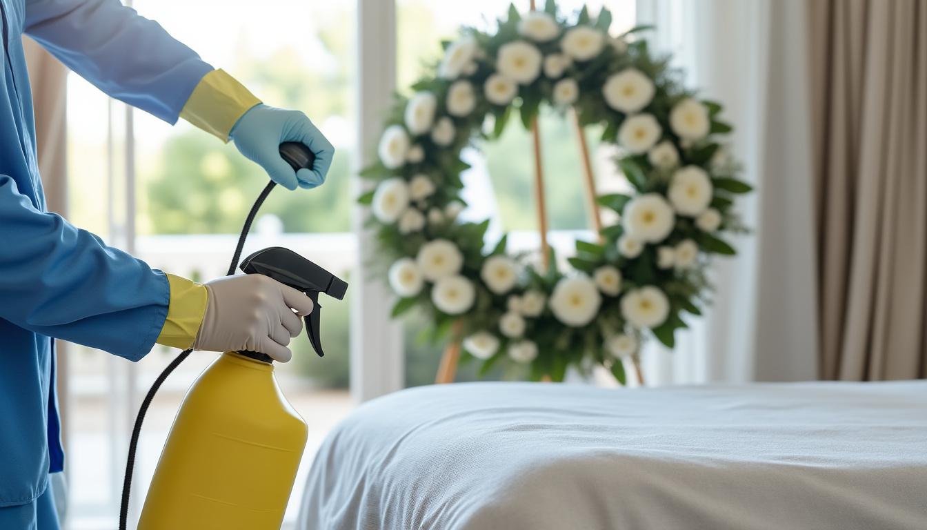 service professionnel de nettoyage après décès à saint-tropez (83990, var). obtenez un devis gratuit et découvrez nos tarifs compétitifs pour un service rapide et respectueux.
