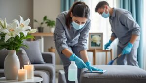 service professionnel de nettoyage après décès à sainte-maxime (83120, var). obtenez un devis gratuit et transparent, consultez nos tarifs compétitifs pour un nettoyage efficace et respectueux.