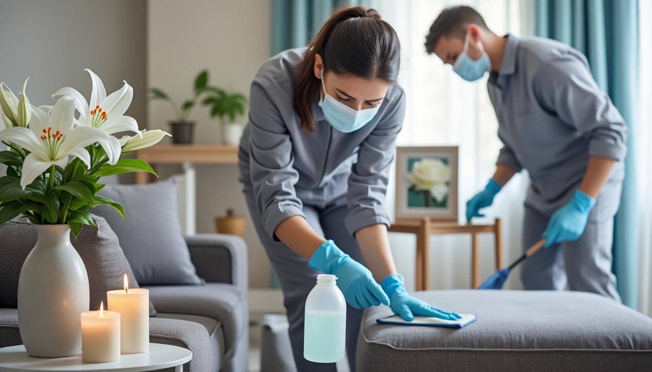 service professionnel de nettoyage après décès à sainte-maxime (83120, var). obtenez un devis gratuit et transparent, consultez nos tarifs compétitifs pour un nettoyage efficace et respectueux.