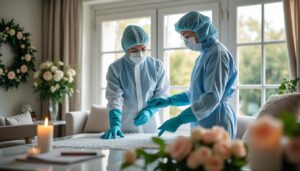 service professionnel de nettoyage après décès à trets (13530), bouches-du-rhône. obtenez un devis gratuit et découvrez nos tarifs transparents pour un accompagnement respectueux et efficace.