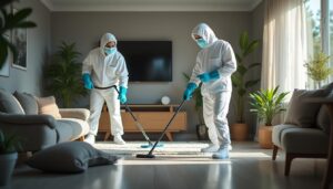 service professionnel de nettoyage après décès à vallauris, alpes-maritimes (6220). obtenez un devis personnalisé, consultez nos tarifs compétitifs et découvrez nos prix transparents pour un environnement sain et respectueux.