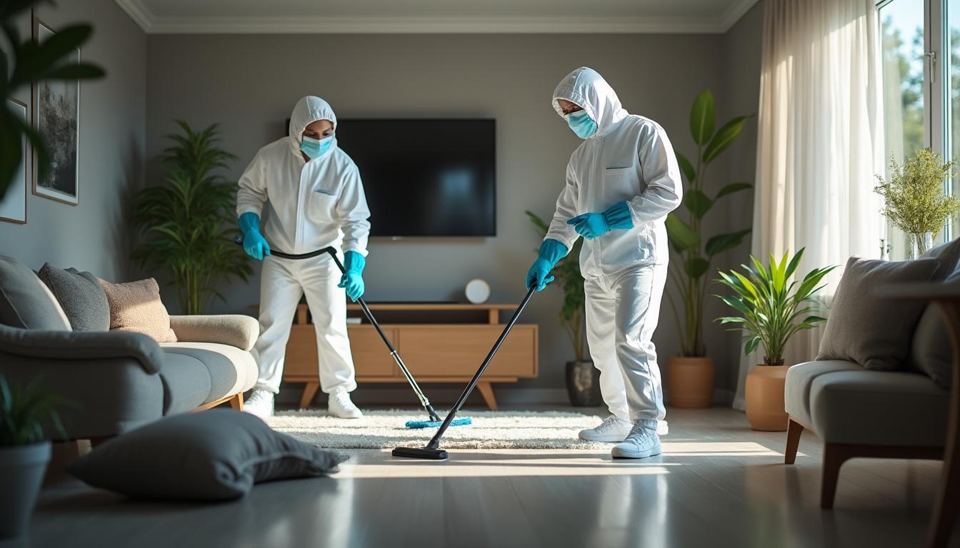 service professionnel de nettoyage après décès à vallauris, alpes-maritimes (6220). obtenez un devis personnalisé, consultez nos tarifs compétitifs et découvrez nos prix transparents pour un environnement sain et respectueux.