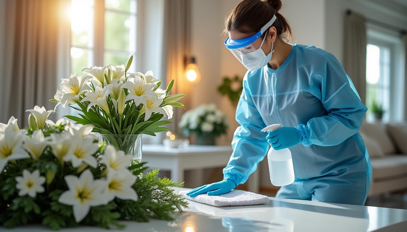 service professionnel de nettoyage après décès à valréas (84600), vaucluse. obtenez un devis clair et des tarifs compétitifs pour un nettoyage complet et respectueux.