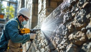 découvrez comment intégrer le décapage laser dans votre chaîne de production en 2026 pour optimiser vos processus et améliorer la qualité de vos produits grâce à une technologie innovante et efficace.